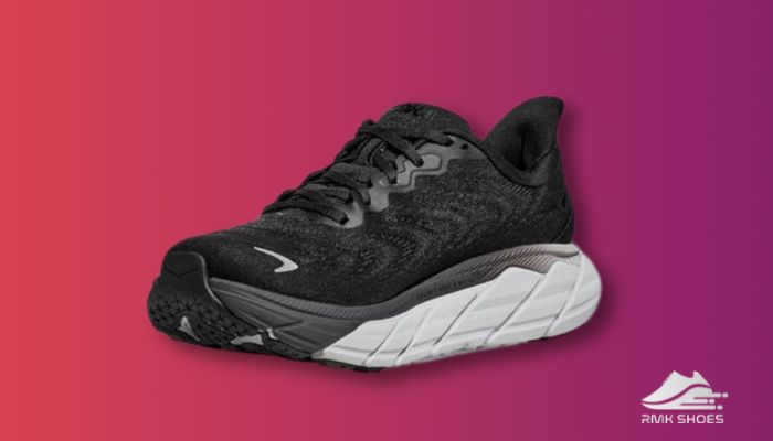 Are Hoka Shoes Good For Flat Feet Experts Suggestions 