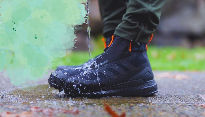 are-adidas-terrex-shoes-waterproof