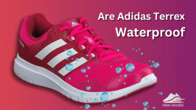 are-adidas-terrex-waterproof