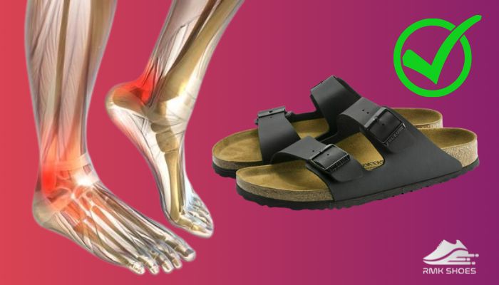 are-birkenstocks-good-for-achilles-tendonitis