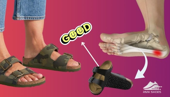 are-birkenstocks-good-for-plantar-fasciitis