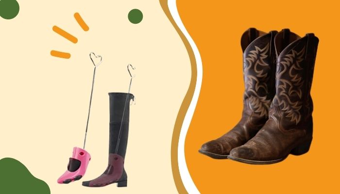 are-boot-trees-necessary-for-cowboy-boots