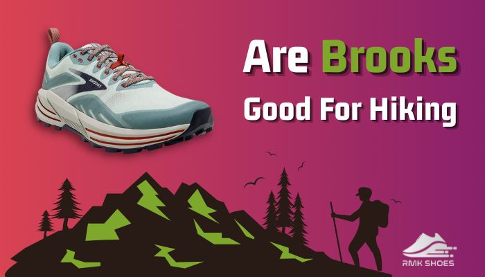 are-brooks-good-for-hiking