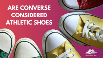 are-converse-considered-athletic-shoes