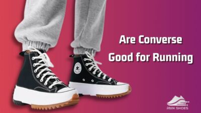 are-converse-good-for-running