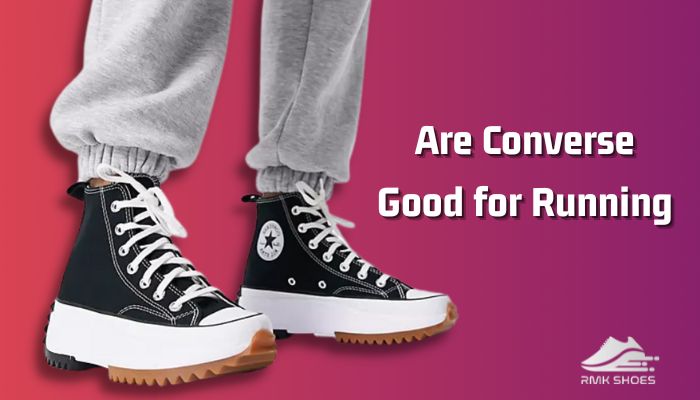 are-converse-good-for-running