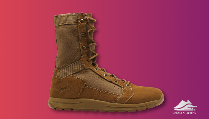 are-danner-boots-narrow