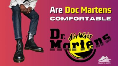are-doc-martens-comfortable