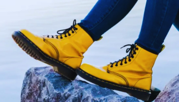 are-doc-martens-good-for-hiking