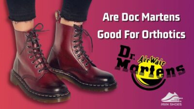 are-doc-martens-good-for-orthotics