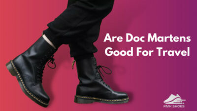 are-doc-martens-good-for-travel
