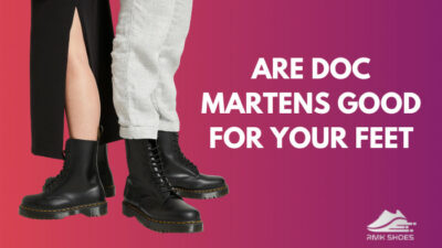 are-doc-martens-good-for-your-feet