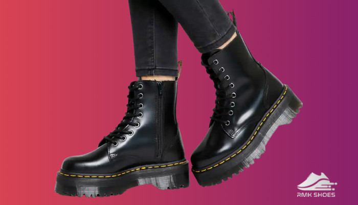 are-doc-martens-good-walk-boots