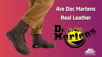 are-doc-martens-real-leather