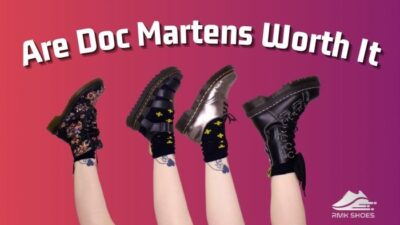 are-doc-martens-worth-it