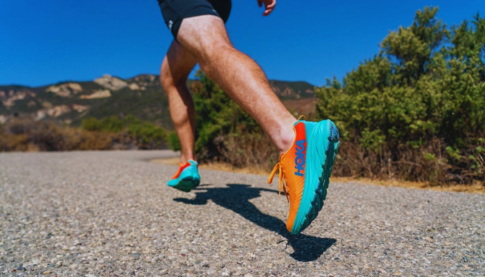 are-hoka-shoes-for-walking-or-running