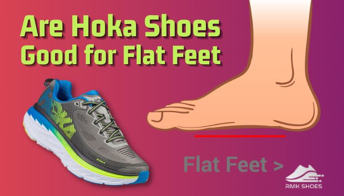 are-hoka-shoes-good-for-flat-feet