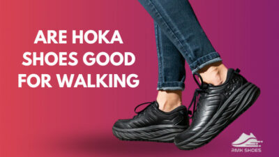 are-hoka-shoes-good-for-walking