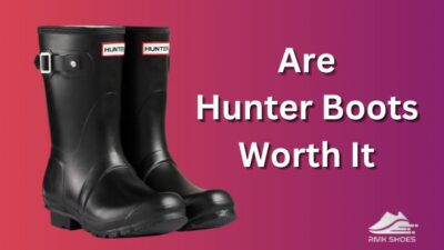 are-hunter-boots-worth-it