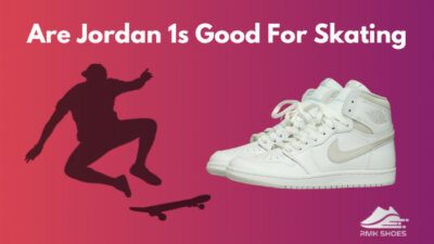 are-jordan-1s-good-for-skating