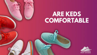 are-keds-comfortable