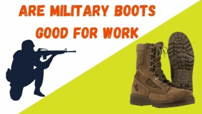 are-military-boots-good-for-works