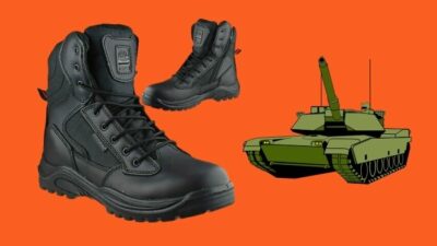 are-military-boots-steel-toe