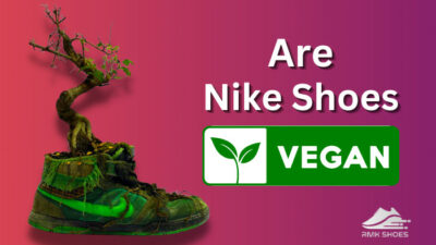 are-nike-shoes-vegan