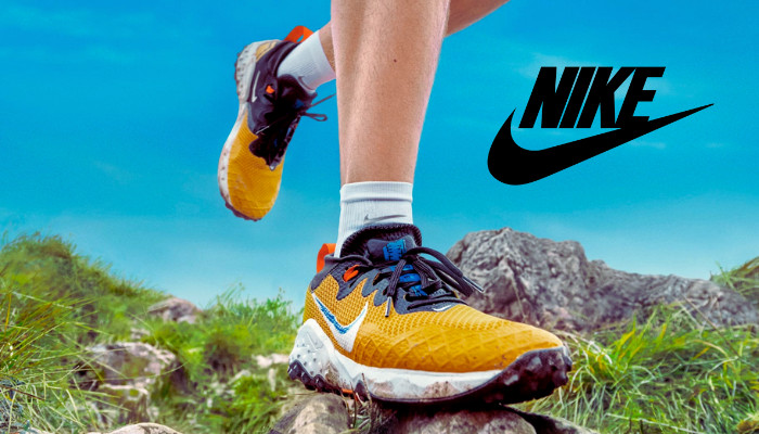 are-nike-trail-running-shoes-good-for-hiking