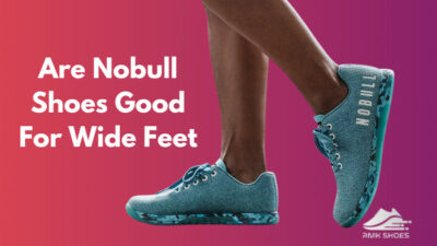 are-nobull-shoes-good-for-wide-feet