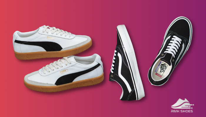 are-puma-and-vans-true-to-size