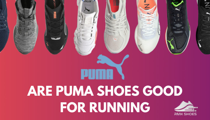 are-puma-shoes-good-for-running