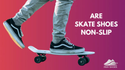 are-skate-shoes-non-slip