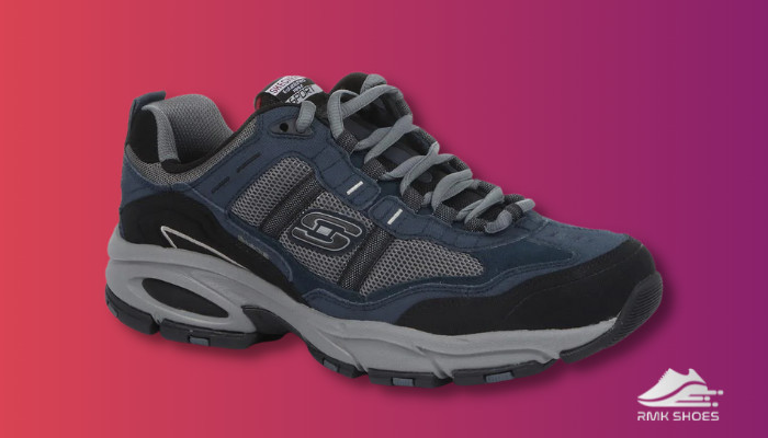 are-skechers-comfortable