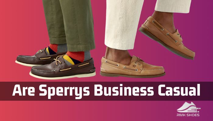are-sperrys-business-casual