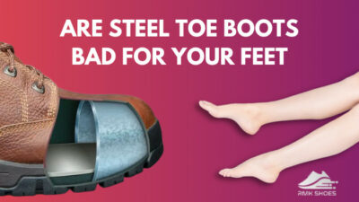 are-steel-toe-boots-bad-for-your-feet