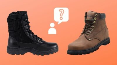 are-tactical-boots-good-work-boot
