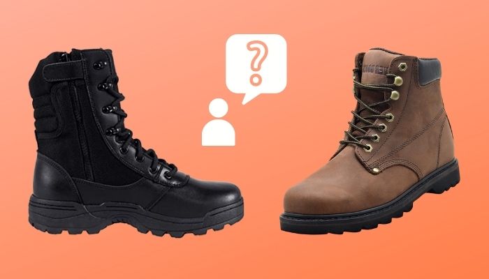 are-tactical-boots-good-work-boot