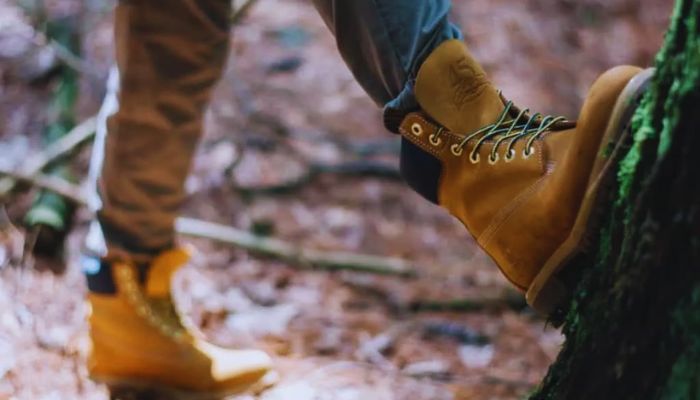 are-timberland-boots-good-for-hiking