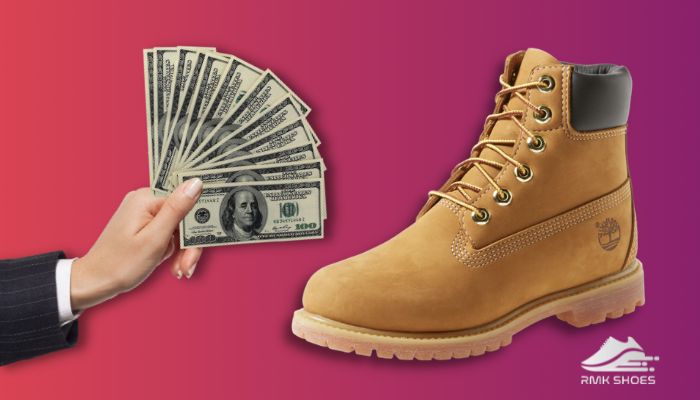 are-timberland-boots-worth-the-price