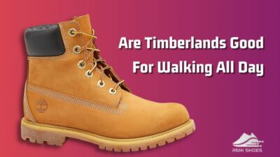 are-timberlands-good-for-walking-all-day