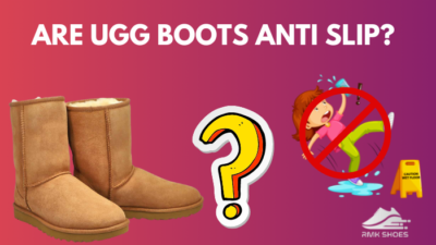 are-ugg-boots-anti-slip