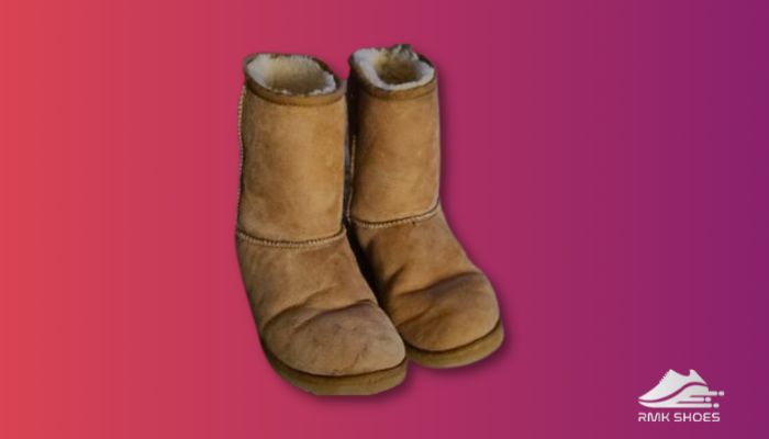 are-uggs-good-for-your-feet