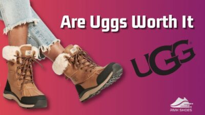 are-uggs-worth-it