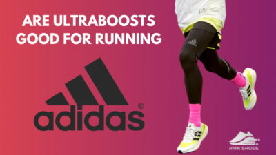 are-ultraboosts-good-for-running