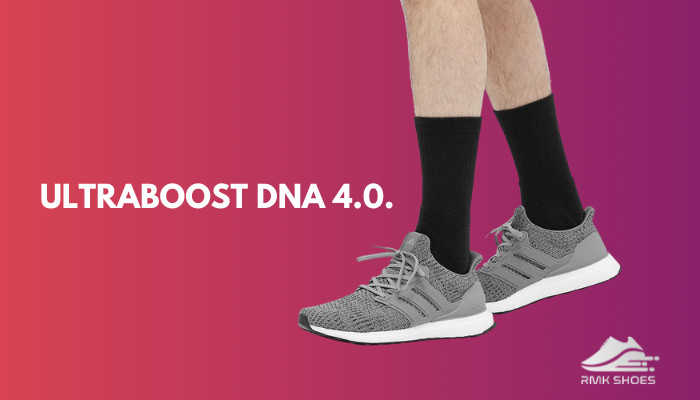 are-ultraboosts-good-for-sprinting