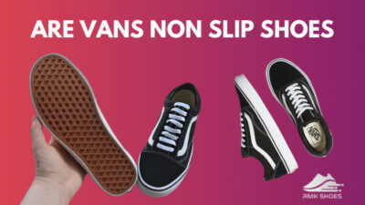 are-vans-non-slip-shoes