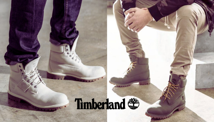 are-vegan-timberlands-comfortable