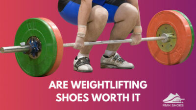 are-weightlifting-shoes-worth-it