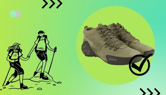 are-woodland-shoes-good-for-trekking